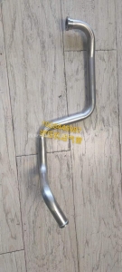 a052a56d95a26e8b3bf5bfc24b8b947 1003445987潍柴WP13NG430E61空压机进气管