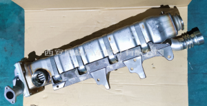 微信图片_20210526123751 202V08100-7200重汽曼国六天然气EGR冷却器