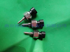 f2a7d3460aad8b8c443270857dcbf50 082V08150-0170重汽曼国六EGR温度传感器