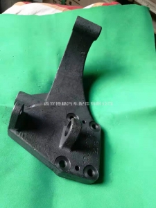 3e88e68d7bd4e3c78d3656229146360 1001817517潍柴WP6.245E50发电机支架