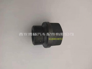 微信图片_20210629090043 612600190761潍柴WP13NG430E51冷却器盖接头