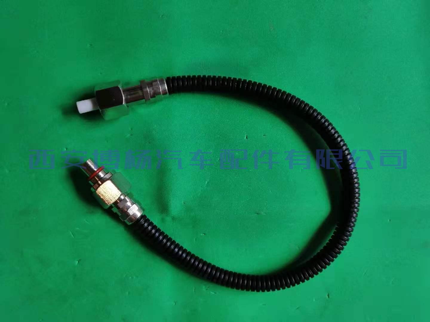 SD-001赛达I线缆（配-3-4-5变送器）