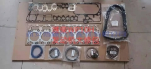 4fdf20c9ddb001958b988a5ca897f27 潍柴WP10H发动机大修包