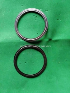 1ff929056073a2637310bf4c88c312a 1003421917潍柴WP13NG430E61