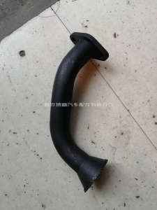 65bf48454e121a13d5e2c624171ce15 VG1800070054重汽发动机专用集滤器