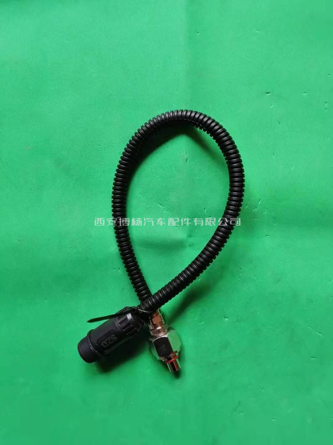 a574cb113315313b19521e2b0b27b74 SD-002赛达I线缆(配-6变送器)