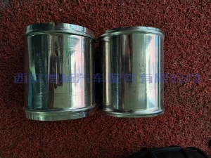 1db216f8908a29c2fa47ab66c197aaa 1004123217潍柴WP13NG430E61压气机气管