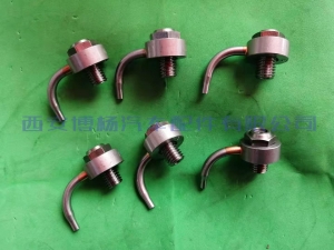 fecbd84f40a6c23a91d6a2d6e462078 080V01601-6091重汽曼MC07机油冷却喷嘴