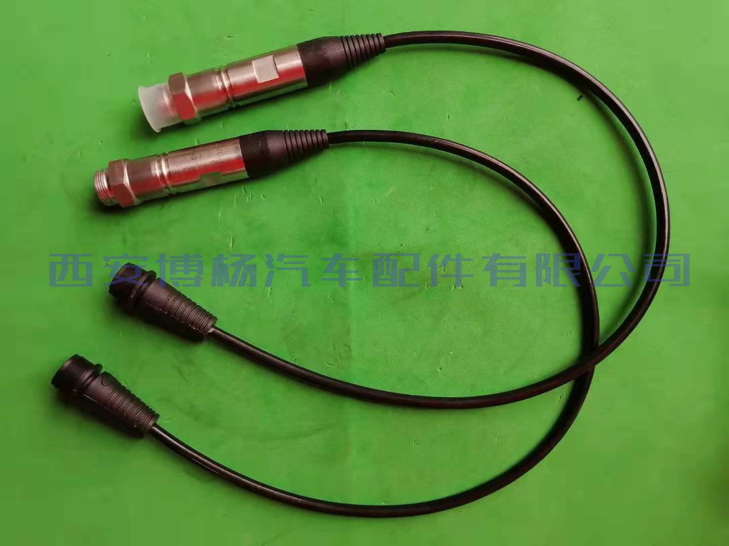 2de0d6c2acfcbe0b37999e306245e94 0361兰石新款I线缆(配1000升安瑞科,富瑞气瓶)