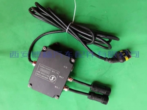 380e630e04b0f9cc3efda7e6f50e34d DZ95189712288北极王双通道液位变送器