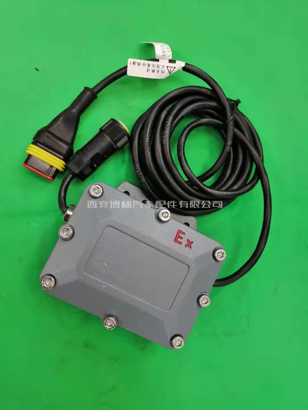 592d999bc583d89b06c89b926ed2ed3 SDP-7赛达液位变送器