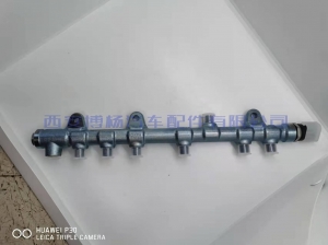 5ad5f8705adce12654041e120bc412b 610800080061潍柴WP7共轨管