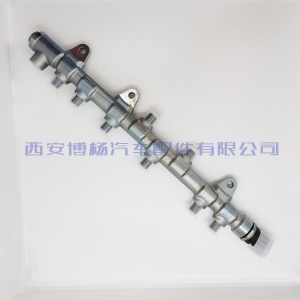 09ff000ef49cff41f29fbd5db2db96b VG1034080003重汽国四博士共轨管