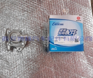 9a9ddf06d18c7ef3333987136447d40_副本 1005838824潍柴国六防喘振阀