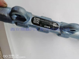 3b5088491bd248c44686dc53c176302 610800080061潍柴WP7共轨管