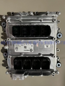 dc42307aa59c5d1528e62a1ae6e595e 1001770532潍柴电控单元