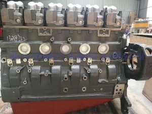 9caf93bb2852a1dbcdd68276355ac57 适用潍柴道依茨发动机凸机WP6.240