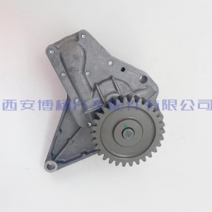 f37acffea54e3406c7057e8a261ffe2 13039311/12159765DUETZ TD226B道依茨机油泵