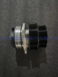 2667b7cbe82445979735174fcb8ea05 1006853273水泵泵头