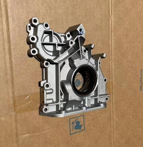 微信截图_20230609133355 1011015-56D机油泵