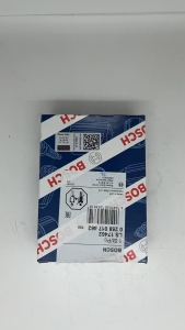 880f445f1042a8e71ea1944810745ff 0258017462氧传感器