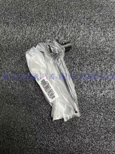 18c24c643013ddfc7675f7f57cf7eb8 812W06125-0002重汽豪沃T7H膨胀水箱液位传感器