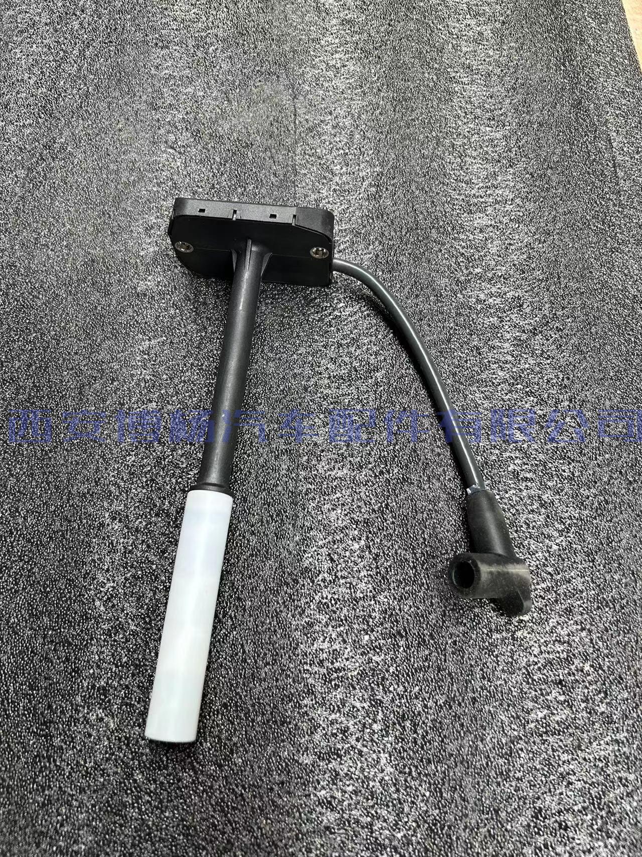 148724b09ee003d428605ba30145461 1007569902潍柴WP15H高压线总成