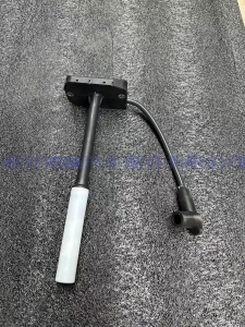 148724b09ee003d428605ba30145461 1007569902潍柴WP15H高压线总成