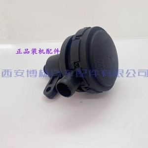 7b6eb5230f3badad514deb1e2f9ade5 13037977道依茨油气分离器