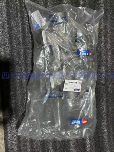 67095b48015eeb0659f304ccd734dd4 K6000-1008218E玉柴排气中间管