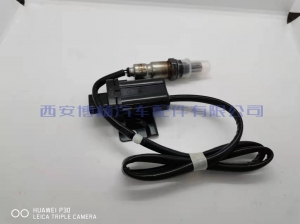 43e4d720a6964515726bde40530d456 202V27801-0005曼国六氧传感器MY100-38231L0