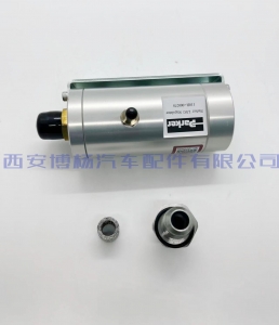 8fafe3de5b733e45940e392ff55f586_副本 LN200-1113C40B玉柴稳压器