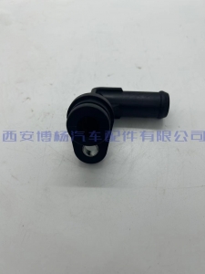 56a3d6e8f334dfc579dc10d2ba8b092 1003234171水管接头