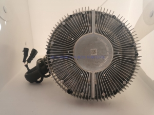 0a41b2ebc8c0c9a2b5f833f1d4e338e 612600062392风扇离合器