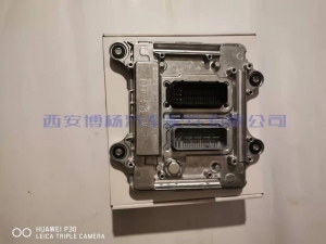 a560823a142493399fe8ef971a74991 1001228607电控单元