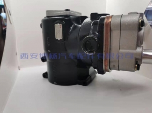 3247584f933fd0361cde7bb97b246a6 202V54100-7131曼MT13/MC13空压机总成