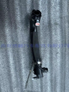 2c14af7a243eb5d4fca75d06045cad4 1006416613曲轴箱通风诊断管