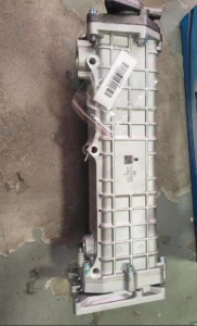微信截图_20230826134413 1008383434潍柴国六EGR冷却器总成