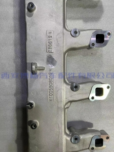 0d7bf6d2a56d76bbb56540203f1bd9b 1005508019潍柴15H出水管