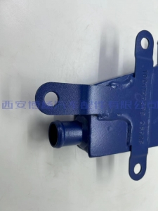 56ebddfd079d072300bd433ee850322 1001729398潍柴WP7油气分离器