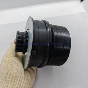 df24660f54d12b92e84afecc5e4ff25 1000355191油气分离器修理包