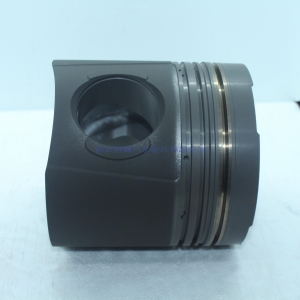 707cda4624a7160755cadaa1a62c768 1002369716博杜安活塞