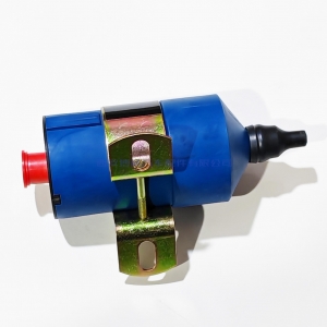 256499203f327a1a5b81de8ee37000b 1002254991博杜安点火线圈