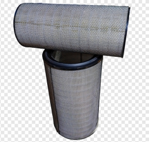 微信截图_20250110185451 1000294688潍柴博杜安空气滤清器芯