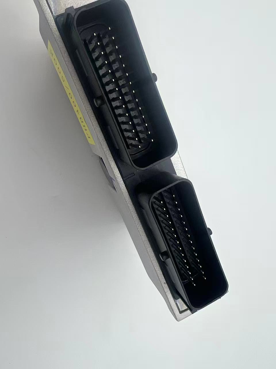 法士特液力缓速器控制器DZ93189585444