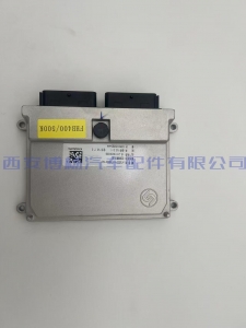 b271a2b07ae51971772aed023117abb 法士特液力缓速器控制器DZ93189585444