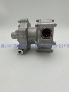 8da34934c6e0e402372cf9628db6256 气瓶增压泵