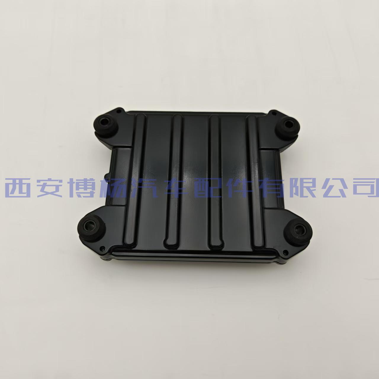 MT13曼国六电控单元重汽电脑板国六120针202V25803-7923