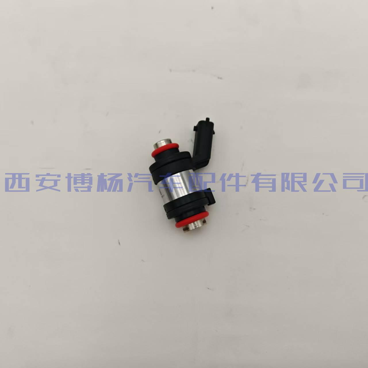 1003773950博士燃气喷射阀