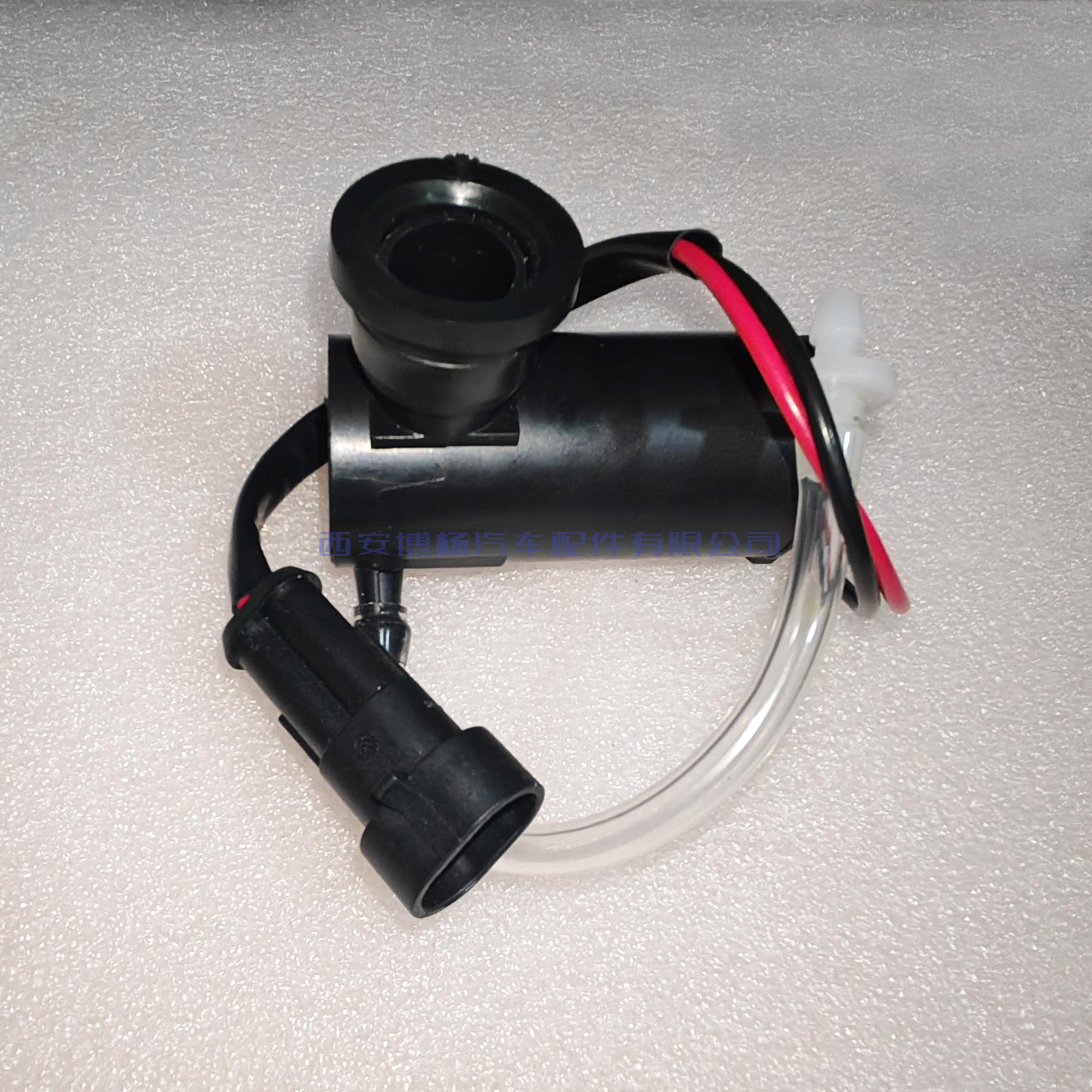 NXG52NMBW111-07010汽车风窗洗涤器电机